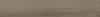 Керамогранит Artkera Group Apricot GP20120APC18 Taupe матовый 20x120x9 фото 10