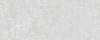 Керамическая плитка Azori Colormix 00-00109817 Cemento 20.1x50.5