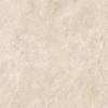 Керамогранит Vitra Quarstone K951810R0001VTE0 Бежевый Матовый R10B 7Рек 60x60