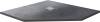 Поддон для душа RGW Stone Tray ST/T-0099G 90х90х2,5 с сифоном