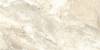 Керамогранит Delacora Slate D12061M Beige 60x120
