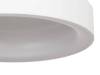 Потолочный светодиодный светильник MyFar Shannon MR2194-1PL фото 4