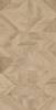 Керамогранит Arcadia Ceramica Rockwood RT7011-P Beige Rt 60x120 фото 2