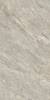 Керамогранит Monocibec Dicta 136583 Ariel Nat Ret 60x120 фото 3