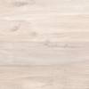 Керамогранит New Trend Dacar GP40PLY08L Play Wood 60x60