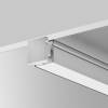 Комплектующие для профиля Maytoni Led Strip 642072 фото 4