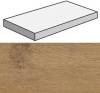 Ступень Atlas Concorde Russia Oak Reserve 620070000874 Pure Scalino Angolare Dx 33x120