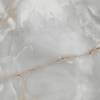 Керамогранит Royce R_PR1014 Lasa Gold Polished 60x60 фото 3