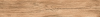 Керамогранит Absolut Gres Woodstyle AB 1185W Ocher 1200x200