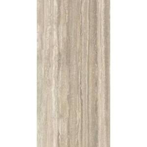 Керамогранит La Faenza Cocoon TRAOB612LPM 60x120