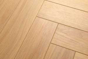 Ламинат Damy Floor Наследие (Heritage) 8/33 4V DFL-012h Дуб Ливанский 606x101