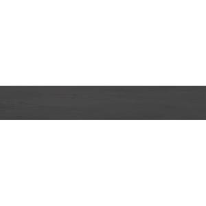 Керамогранит Vitra Aspenwood K945694R0001VTE0 R10A Рект 20x120