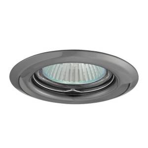 Точечный светильник Kanlux Argus 328