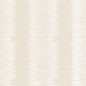 Обои флизелиновые Aura Metallic Fx W78199