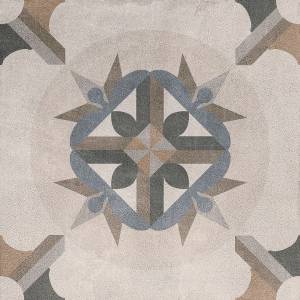 Декор Sant Agostino Patchwork Classic 01 20x20