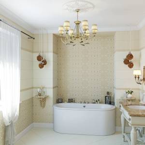 Gracia Ceramica Elegance