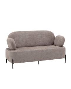Диван Stool Group Кэнди vd-dv-candy-cm20 капучино, букле