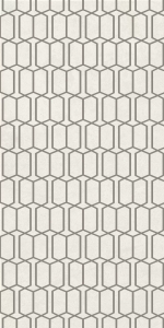 Керамическая плитка Azori Palladio 00-00000546 Diamond 31.5x63