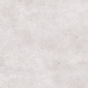 Керамогранит Cersanit Alrami 16079 Серый 42x42