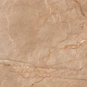 Керамогранит Granoland Solido Marrone Carving 60х60