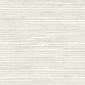 Обои KT Exclusive Naturalux NA51108