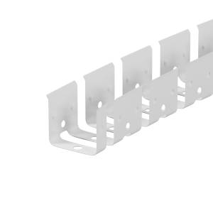 Комплектующие для гибкого неона Maytoni Led Strip 432051
