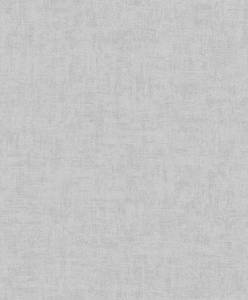 Обои Rasch Selection Vinyl/Vlies 489859