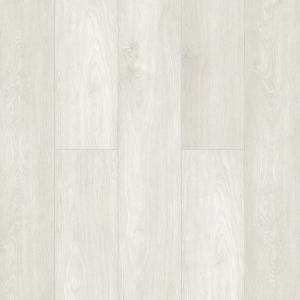 SPC Ламинат Tulesna Ottimo 4/43 4V 1004-21 Veloce 1220x183