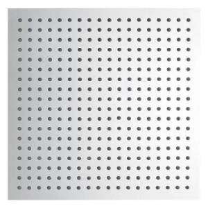 Верхний душ RGW Shower Panels SP-82 21148250-01 хром