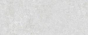 Керамическая плитка Azori Colormix 00-00109817 Cemento 20.1x50.5