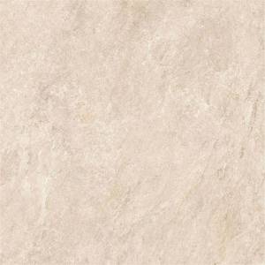 Керамогранит Vitra Quarstone K951810R0001VTE0 Бежевый Матовый R10B 7Рек 60x60