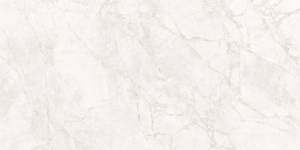 Керамогранит Staro Antislip Iberia Crema Carving Satin 60x120