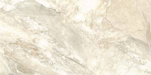 Керамогранит Delacora Slate D12061M Beige 60x120