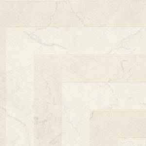 Обои A.S. Creation Versace 6 79174-6