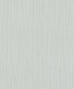 Обои виниловые Rasch Yucatan 535266