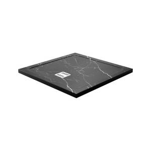 Поддон для душа Wasserkraft Neime 19T03 90x90