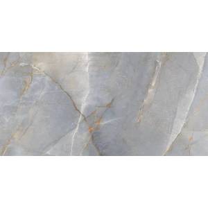 Керамогранит Absolut Gres Blue Jasto AB 2015G Gloss 60x120