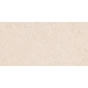 Керамогранит Ragno Eterna R8JK Blanco Rett. 60x120