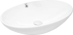 Раковина Weltwasser WW Elbach 3077