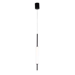 Подвесной светодиодный светильник Lightstar Linea 266847
