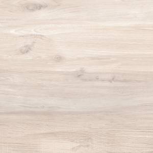 Керамогранит New Trend Dacar GP40PLY08L Play Wood 60x60