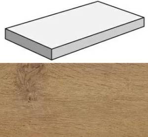 Ступень Atlas Concorde Russia Oak Reserve 620070000874 Pure Scalino Angolare Dx 33x120