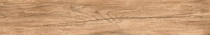 Керамогранит Absolut Gres Woodstyle AB 1185W Ocher 1200x200