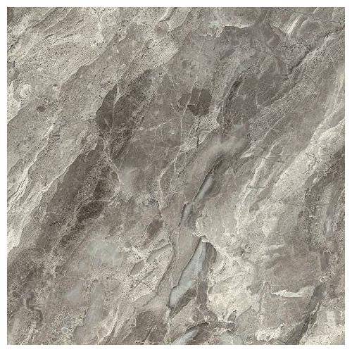 Керамогранит Benadresa Nairobi Grey Rect 80x80