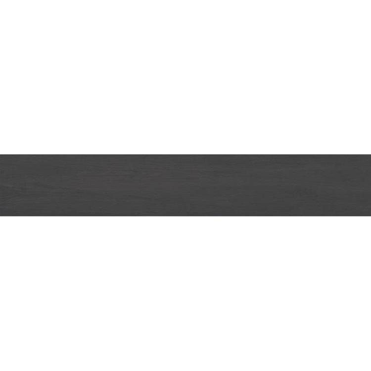 Керамогранит Vitra Aspenwood K945694R0001VTE0 R10A Рект 20x120