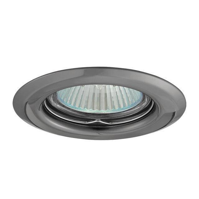 Точечный светильник Kanlux Argus 328