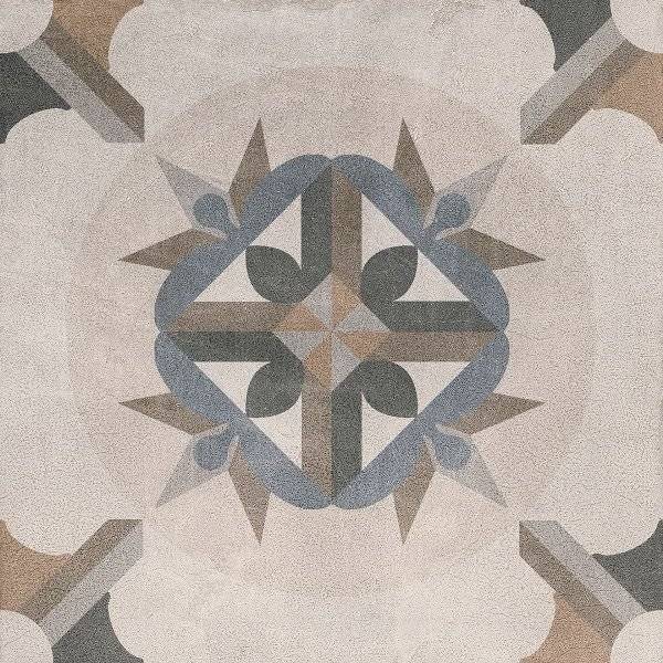 Декор Sant Agostino Patchwork Classic 01 20x20