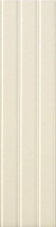 Декор Ceramiche Grazia BOI02 BOISERIE 20X80 BEIGE CRAQUELE