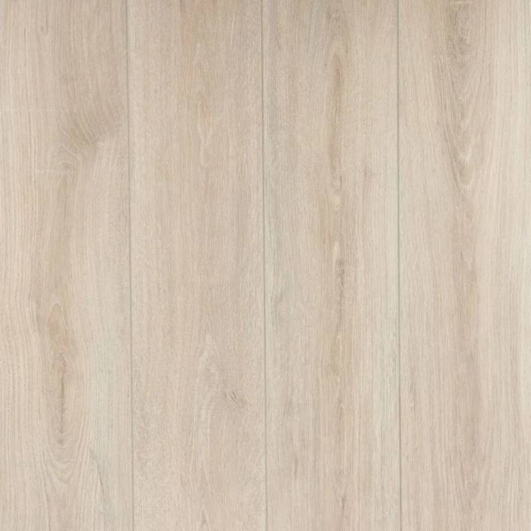 Ламинат Royce Matrix 8/33 4V Дуб Арктик 1382x193