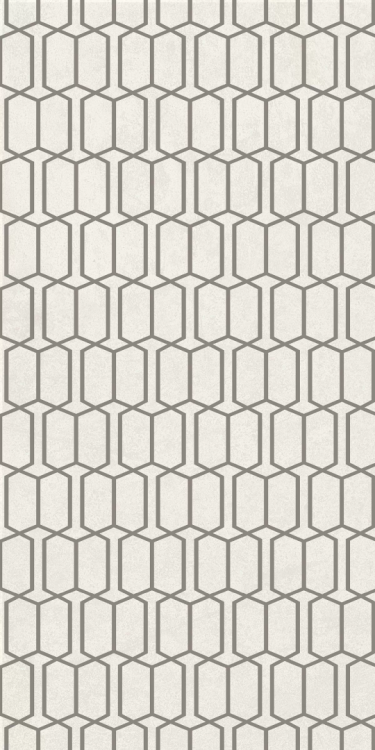 Керамическая плитка Azori Palladio 00-00000546 Diamond 31.5x63